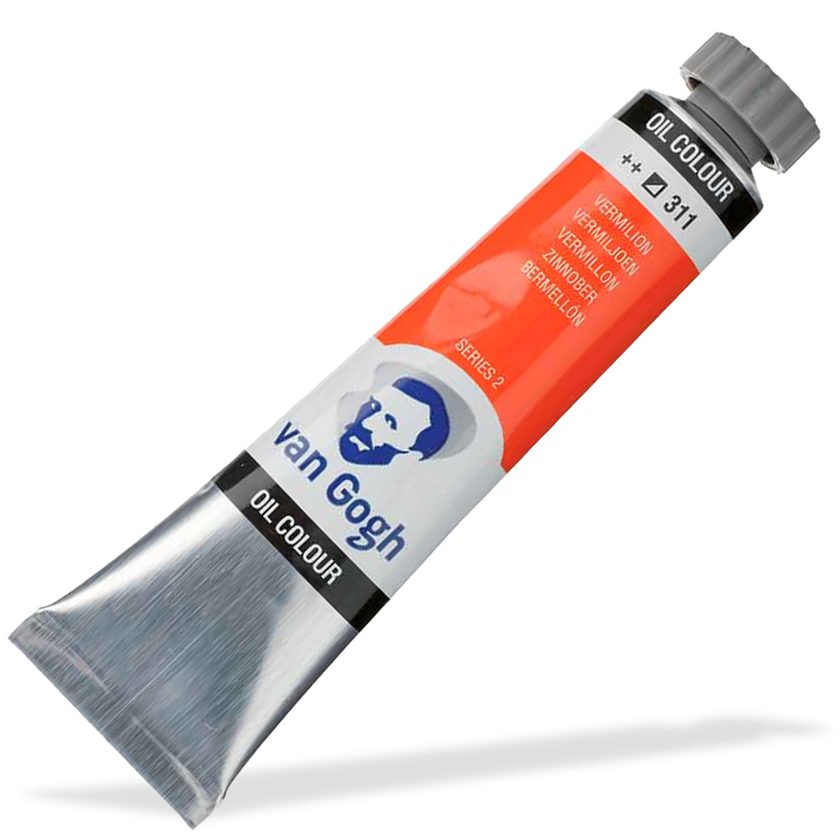 180573-tinta-oleo-van-gogh-20ml-gr2-311---vermilion-341946