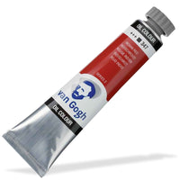 INDIAN RED - 347