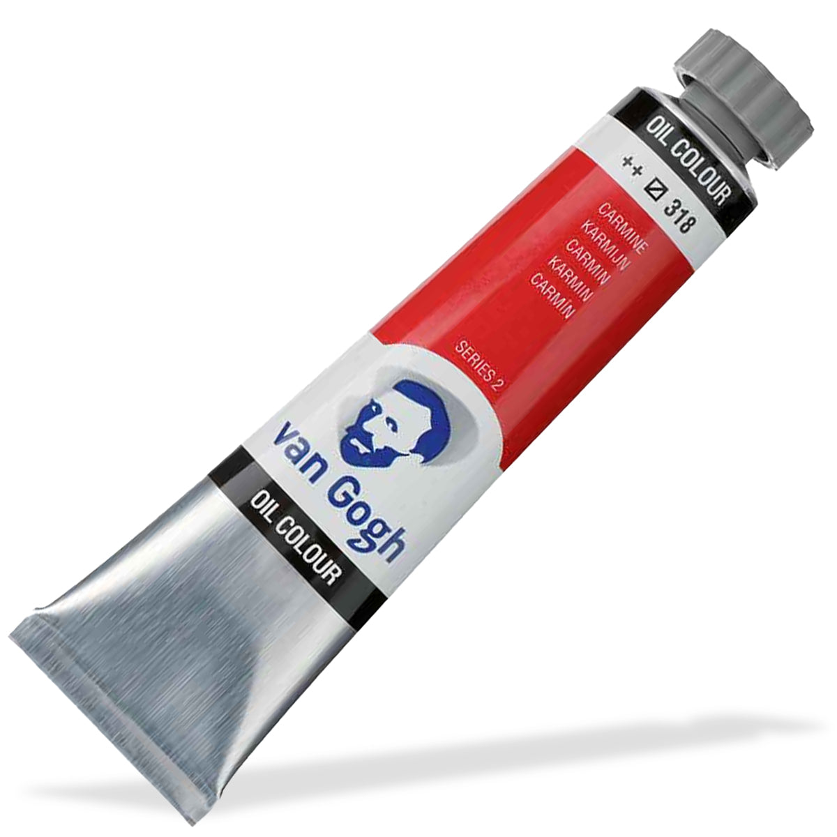 180577-tinta-oleo-van-gogh-20ml-gr2-318---carmine-341952
