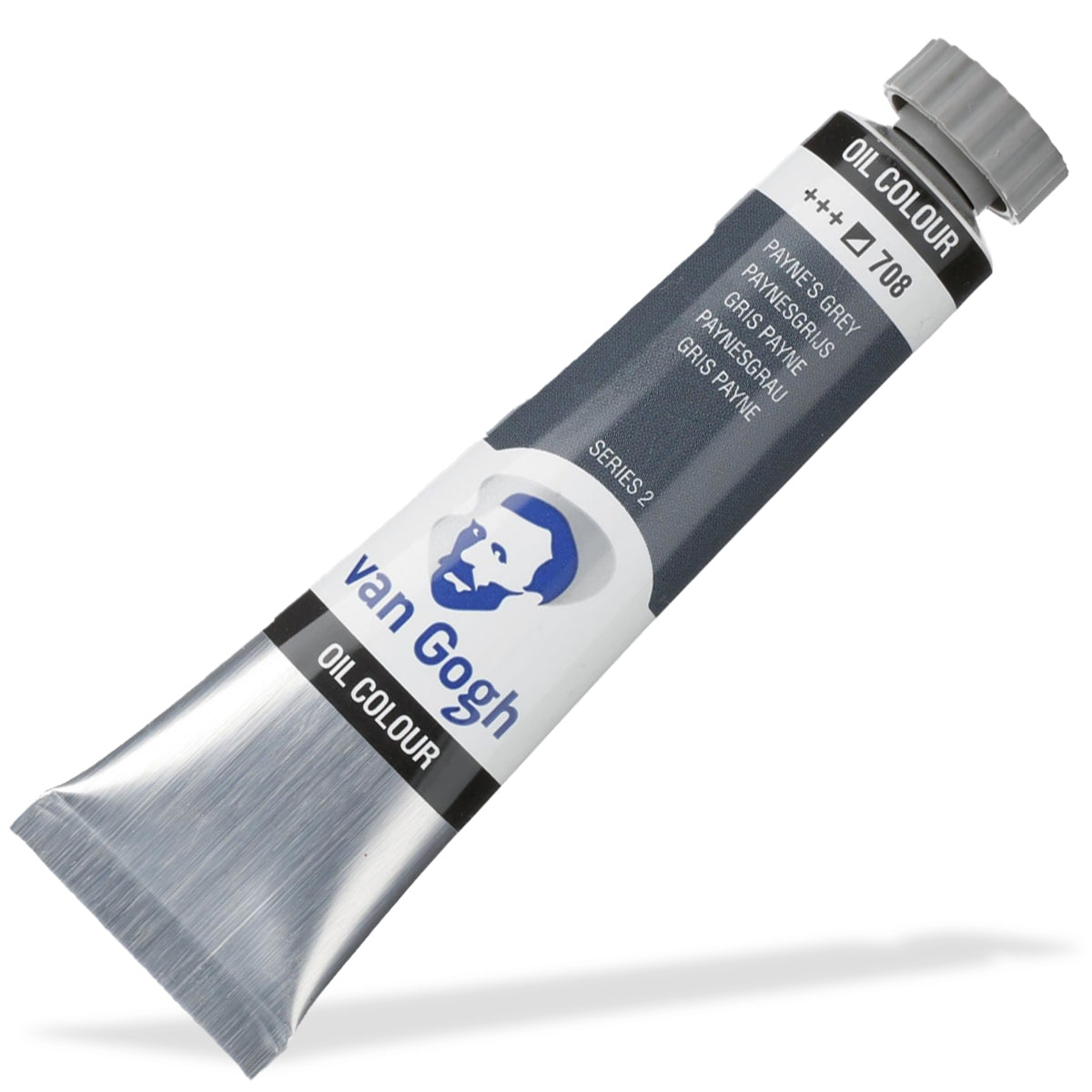 180578-tinta-oleo-van-gogh-20ml-gr2-708---paynes-grey-341991