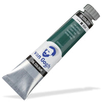 FIR GREEN - 654