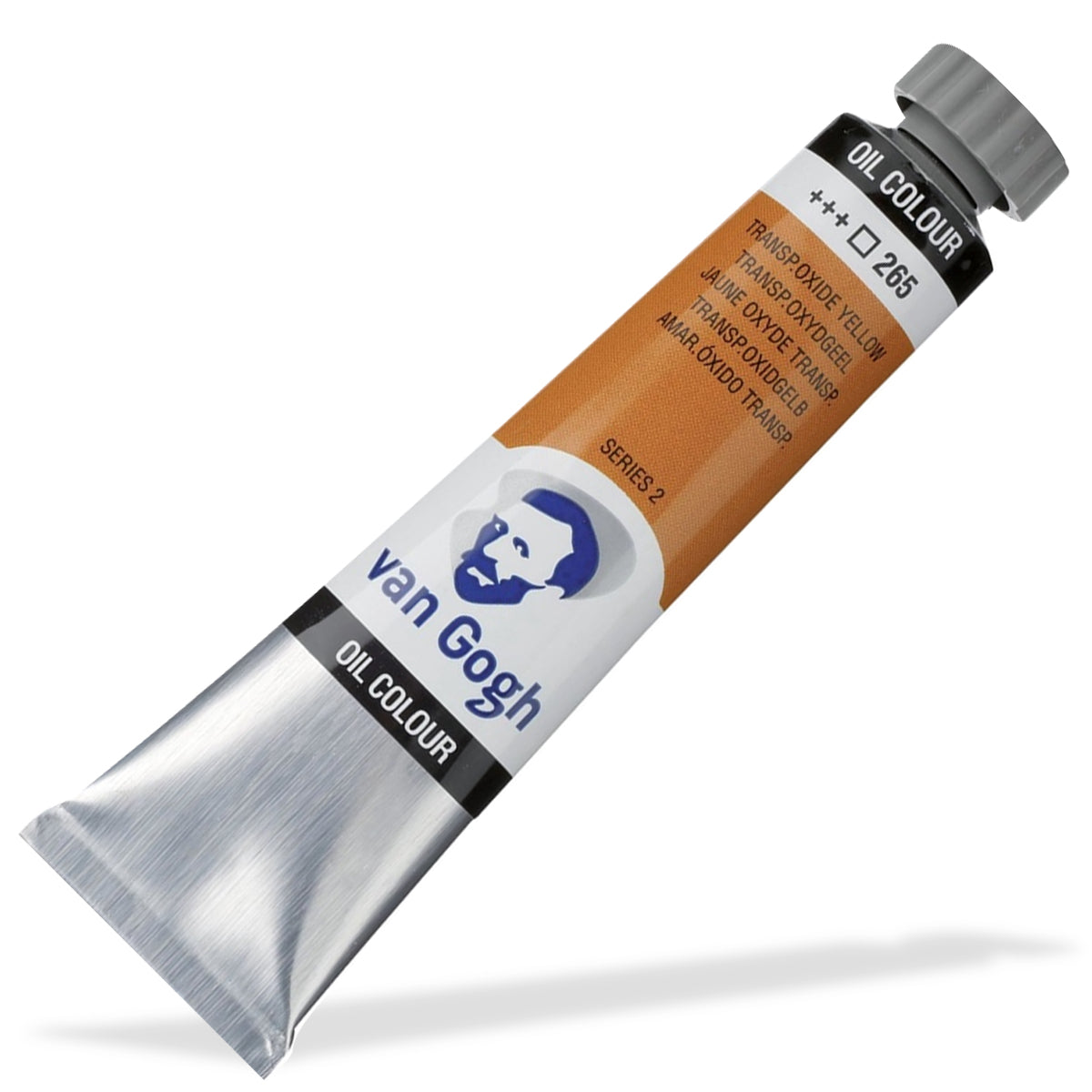 180580-tinta-oleo-van-gogh-20ml-gr2-265---transp--oxide-yellow-341934