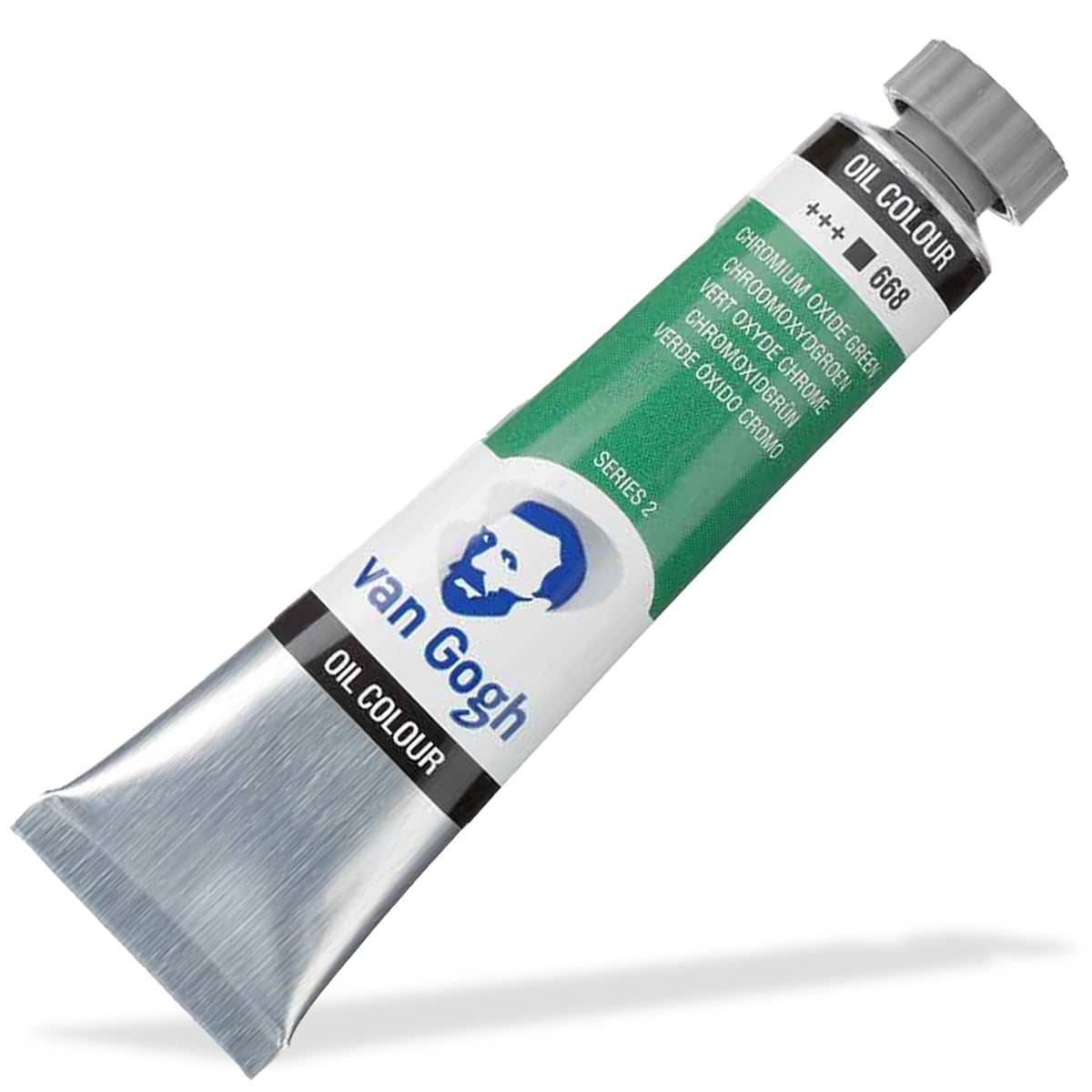 180581-tinta-oleo-van-gogh-20ml-gr2-668---chromium-oxide-green-341988