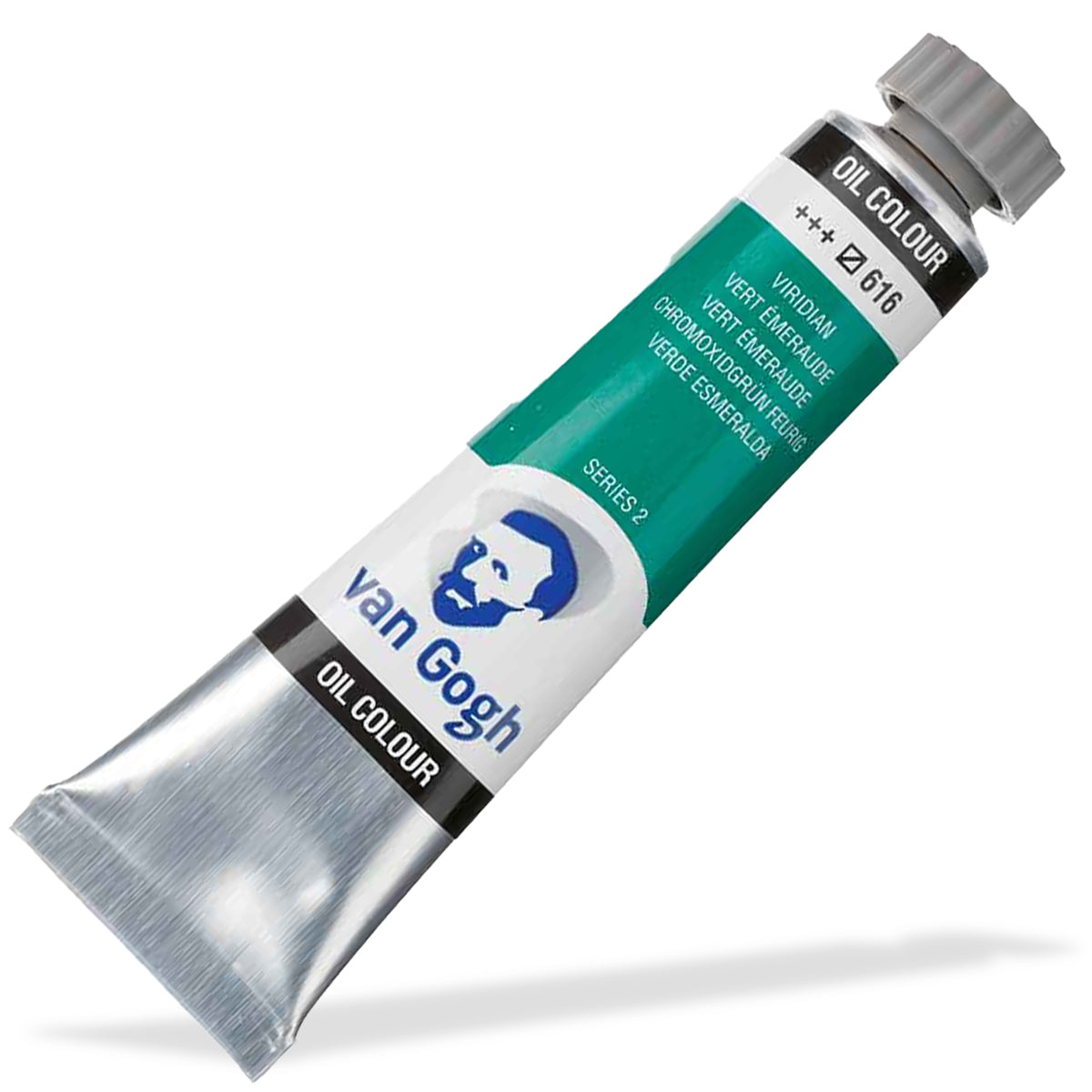 180582-tinta-oleo-van-gogh-20ml-gr2-616---viridian-341979