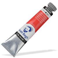 CADMIUM RED MEDIUM - 314