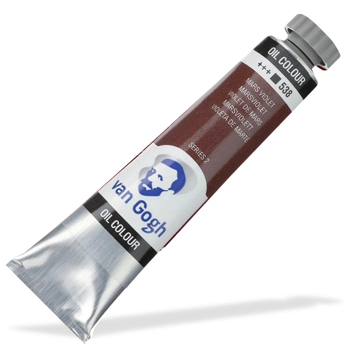 180584-tinta-oleo-van-gogh-20ml-gr2-538---mars-violet-341970