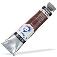 MARS VIOLET - 538