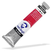 CADMIUM RED DEEP - 306