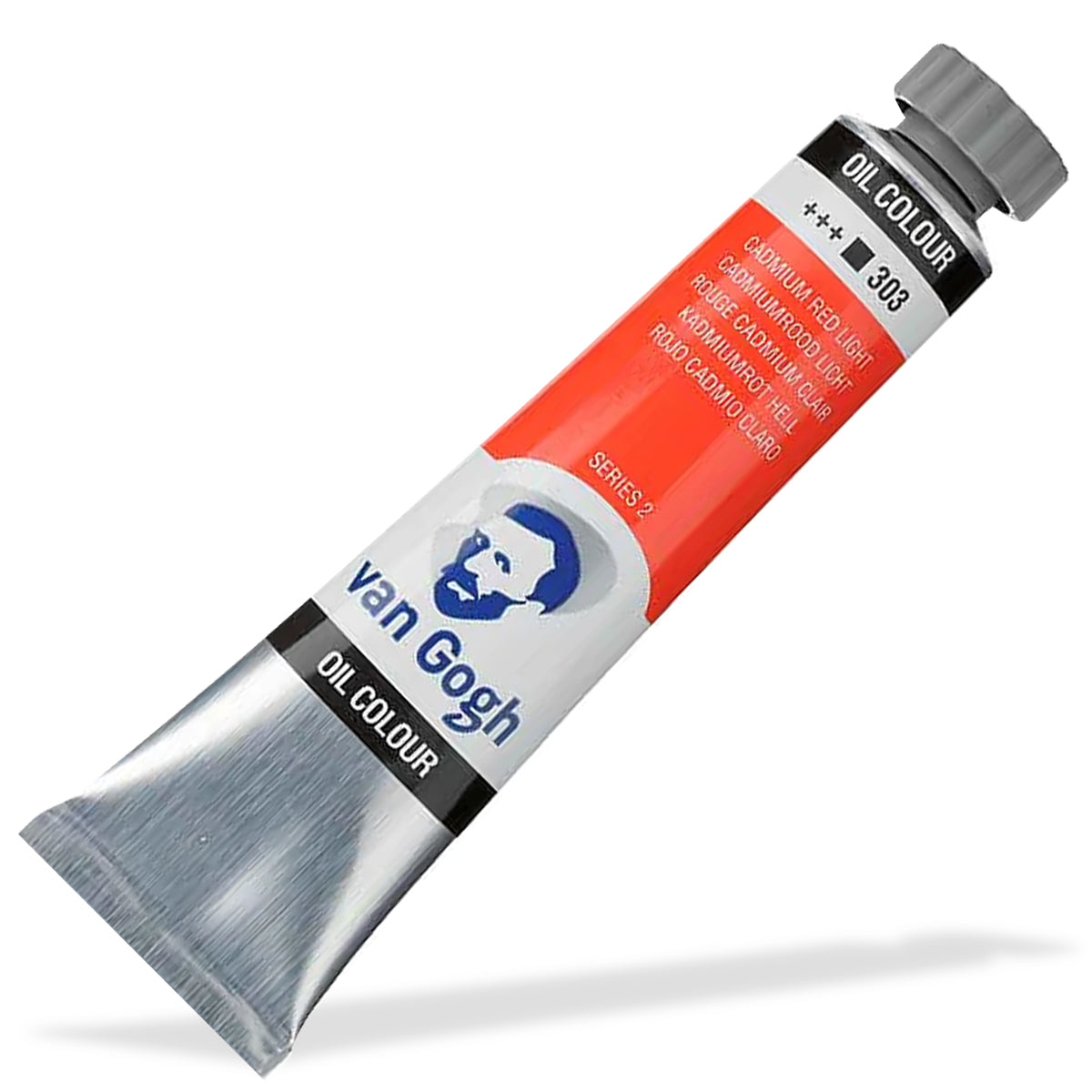180587-tinta-oleo-van-gogh-20ml-gr2-303---cadmium-red-light-341940