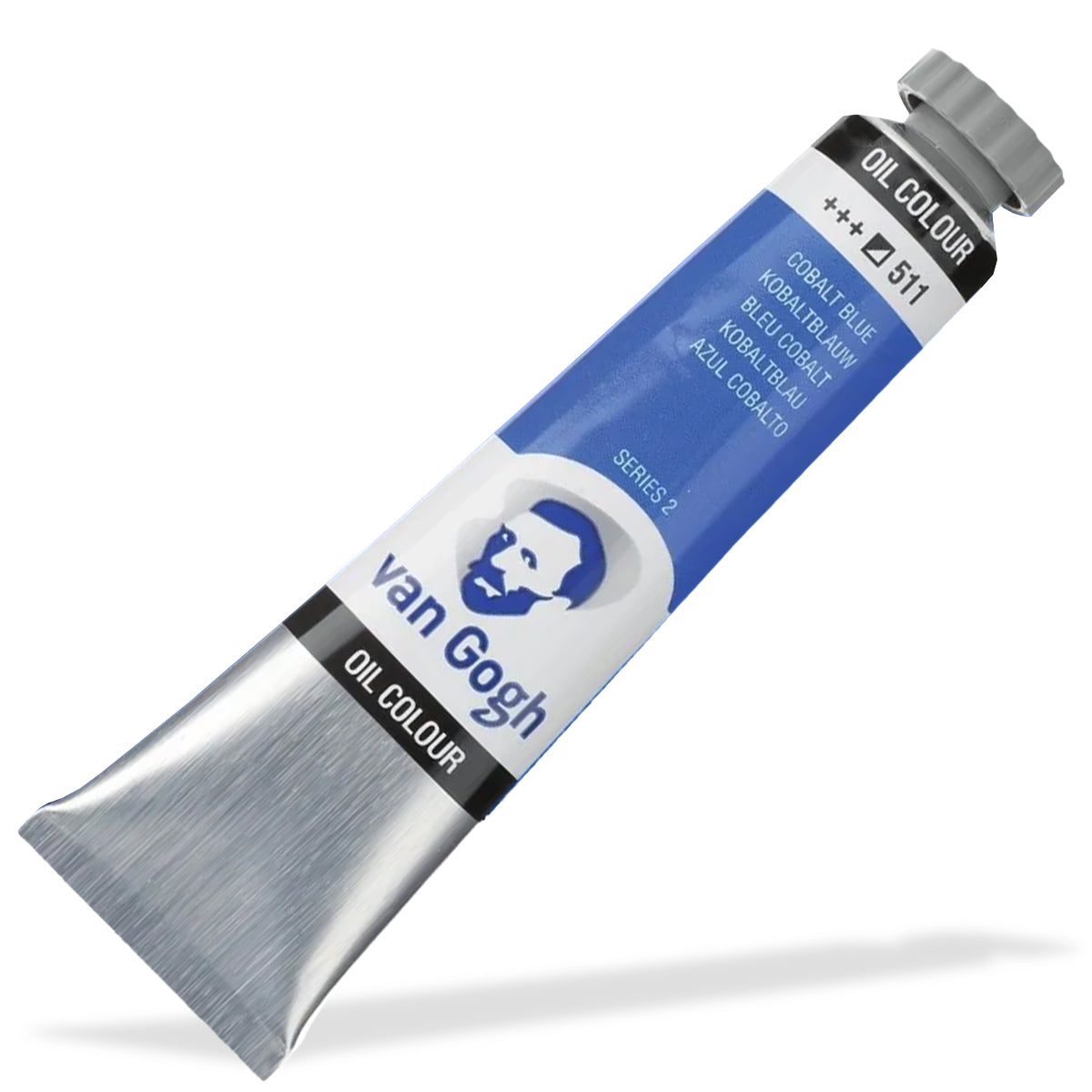 180588-tinta-oleo-van-gogh-20ml-gr2-511---cobalt-blue-341964