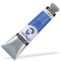 COBALT BLUE - 511
