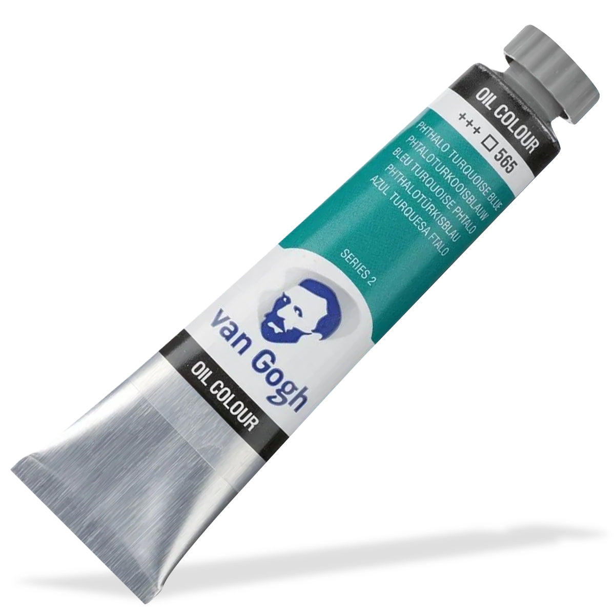 180591-tinta-oleo-van-gogh-20ml-gr2-565---phthalo-turquoise-blue-341973