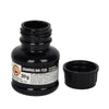 Tinta Caligrafia Drawing Ink Koh-i-noor 20g Preto