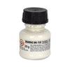 Tinta Caligrafia Drawing Ink Koh-i-noor 20g Branca