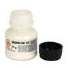 Tinta Caligrafia Drawing Ink Koh-i-noor 20g Branca