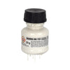 Tinta Caligrafia Drawing Ink Koh-i-noor 20g Branca