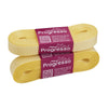 180821-fita-gorgurao-15mmx10m-gp003-1389-591682