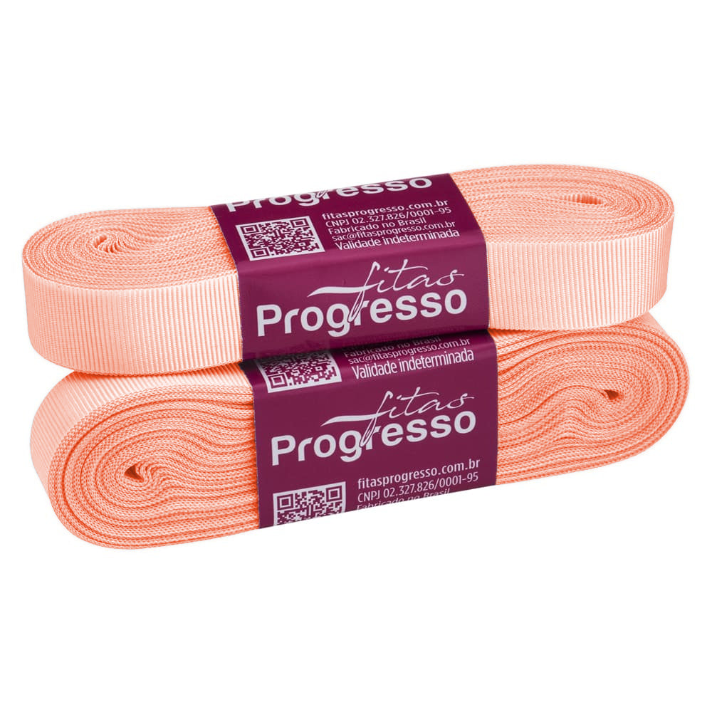 180822-fita-gorgurao-15mmx10m-gp003-0392-591628