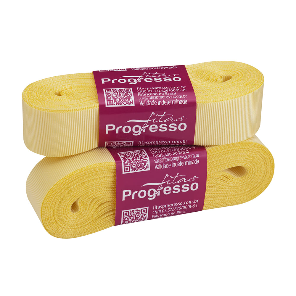 180823-fita-gorgurao-22mmx10m-gp005-1389-591685