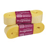 180823-fita-gorgurao-22mmx10m-gp005-1389-591685