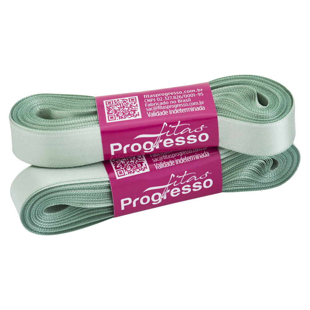 180828-fita-cetim-15mmx10m-cf003-2015-verde-suave-591778