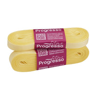 AMARELO BEBÊ