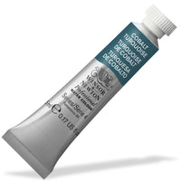 COBALT TURQUOISE