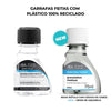 Médium para Aquarela Granulation Winsor & Newton 75ml