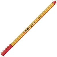 VERMELHO FERRUGEM