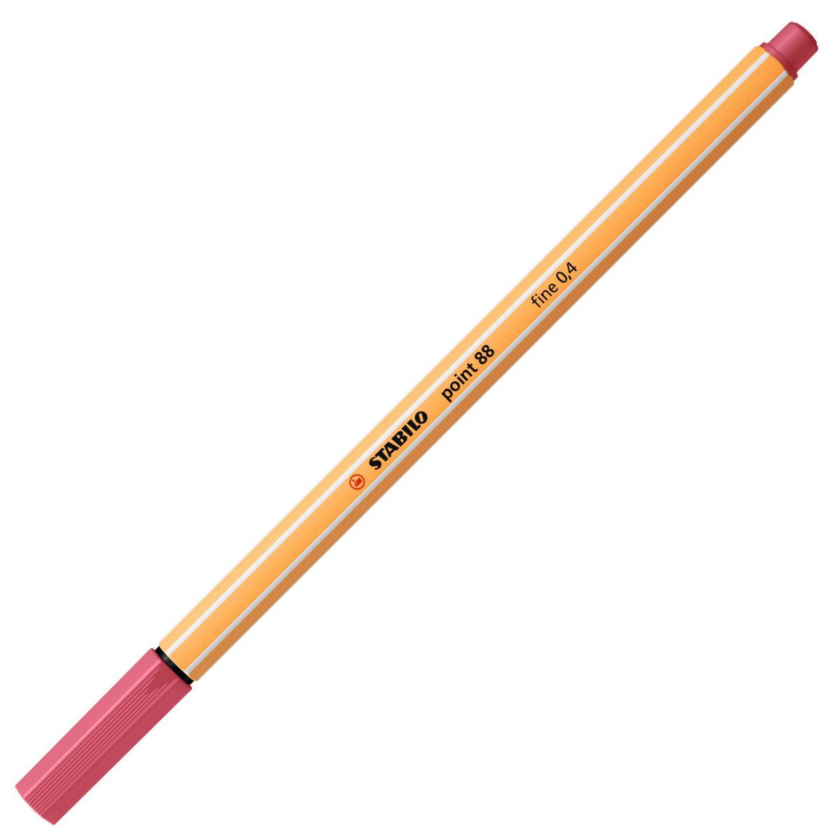 180941-caneta-multiuso-point-88-extrafina-stabilo-0-4mm-49---morango-491353