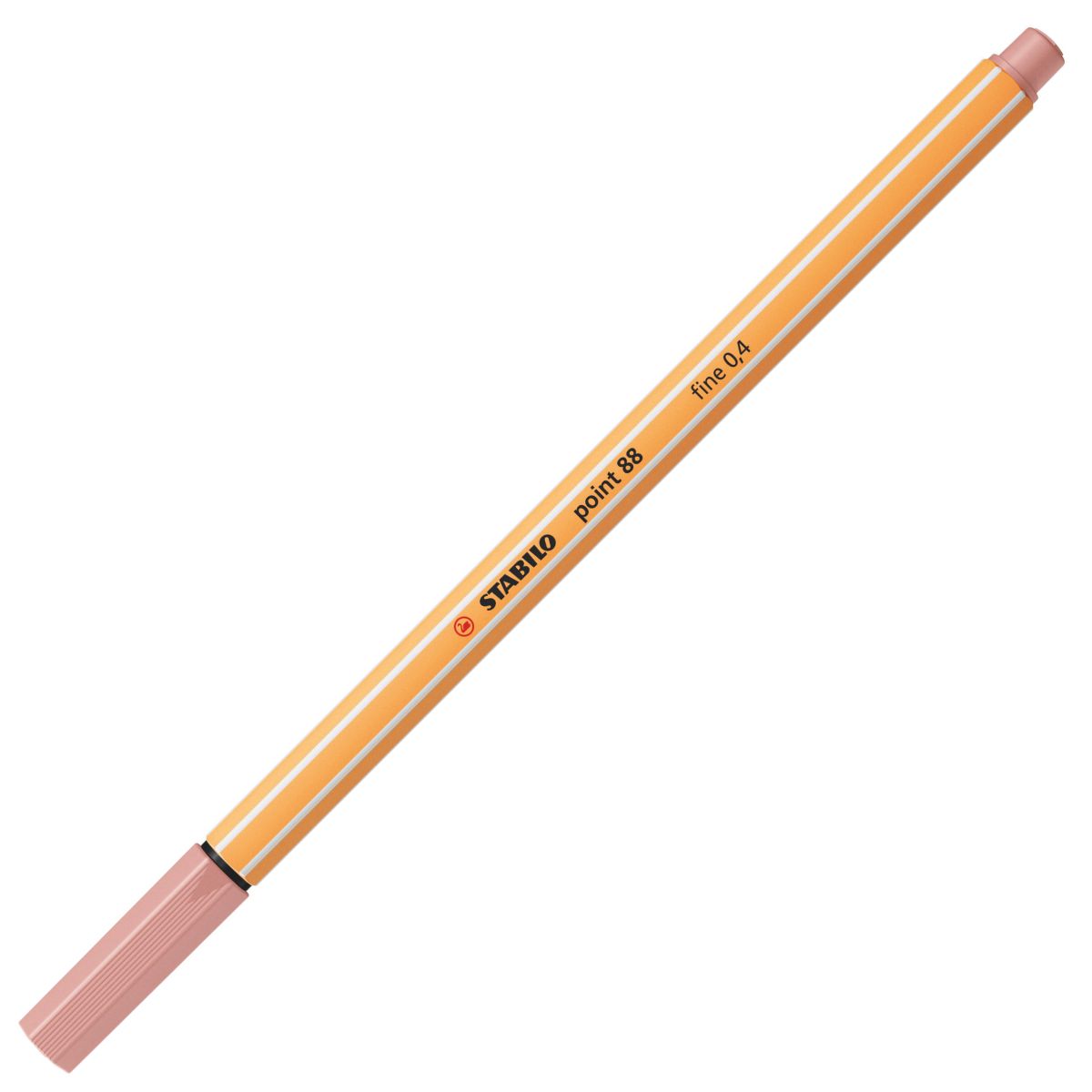180942-caneta-multiuso-point-88-extrafina-stabilo-0-4mm-28---blush-491398