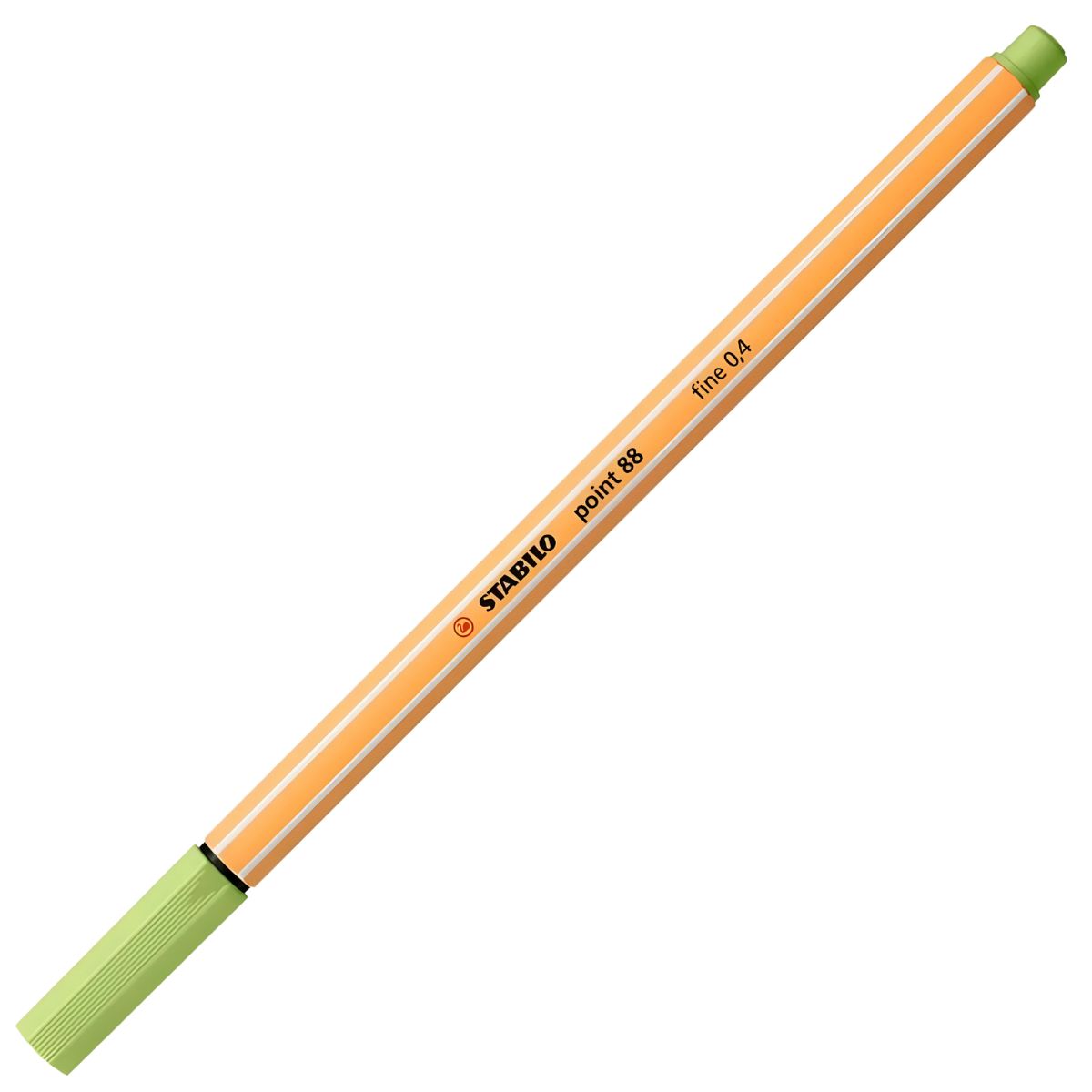 180943-caneta-multiuso-point-88-extrafina-stabilo-0-4mm-34---pistache-491283