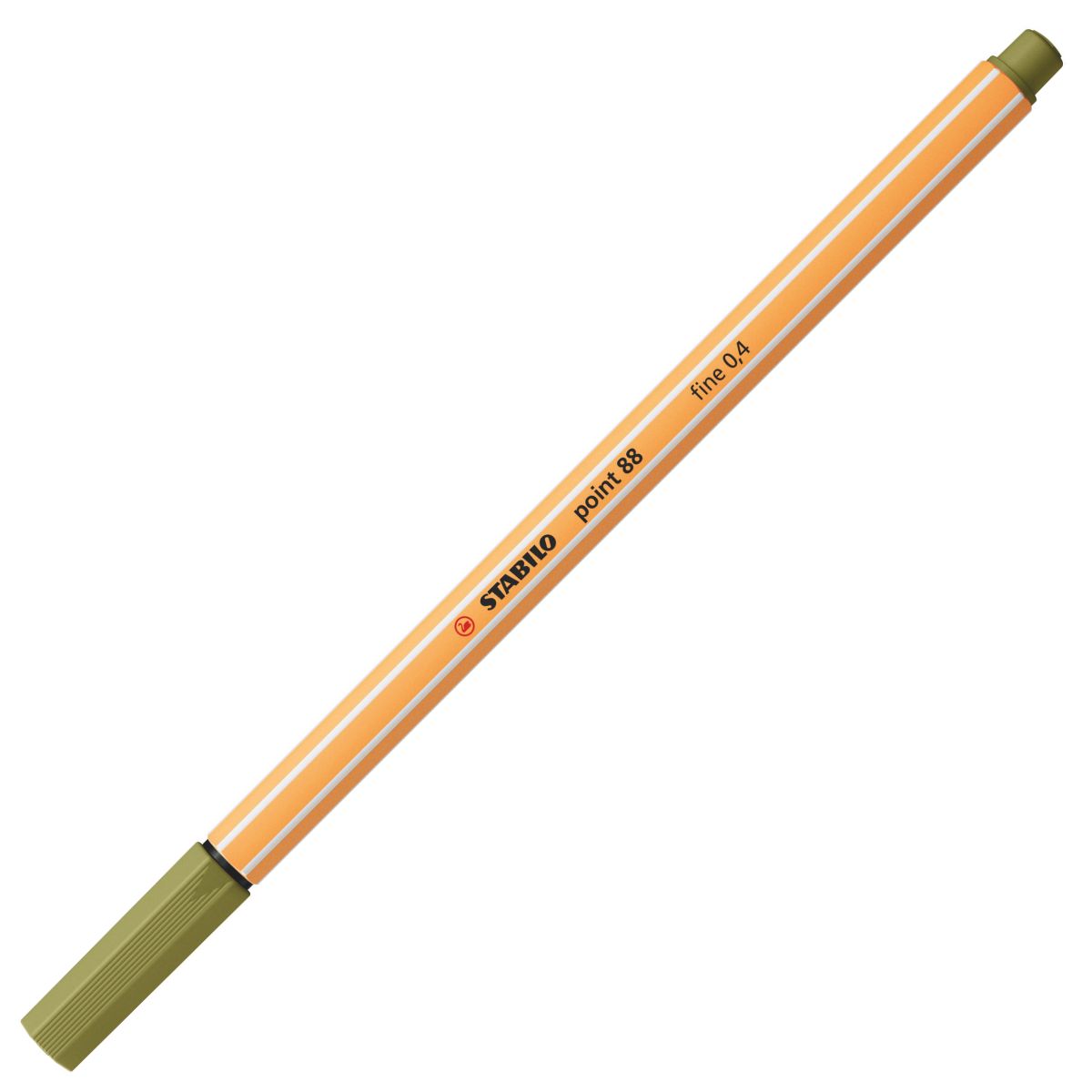 180945-caneta-multiuso-point-88-extrafina-stabilo-0-4mm-37---verde-salvia-491389