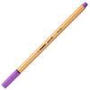 180947-caneta-multiuso-point-88-extrafina-stabilo-0-4mm-60---ameixa-491164