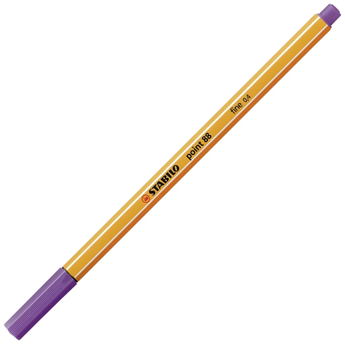 180948-caneta-multiuso-point-88-extrafina-stabilo-0-4mm-62---violeta-acinzentado-491158