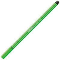 VERDE NEON
