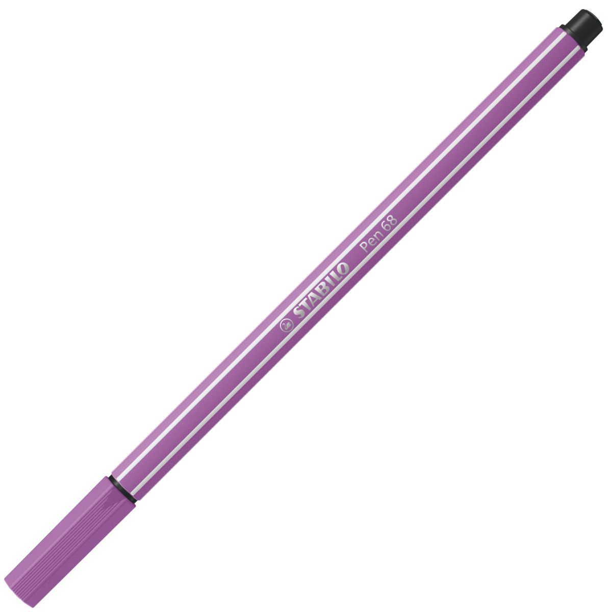 180950-caneta-multiuso-pen-68-aquarelavel-stabilo-1-0mm-60---ameixa-487384