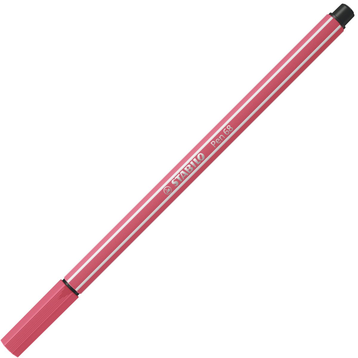 180951-caneta-multiuso-pen-68-aquarelavel-stabilo-1-0mm-49---morango-487209