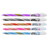 Caneta Esferográfica Candy 0.7Mm - Cores Sortidas - Cis