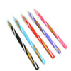 Caneta Esferográfica Candy 0.7Mm - Cores Sortidas - Cis