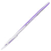 180968-caneta-esferografica-cis-spiro-clean-0-7mm---roxo-467208