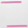 Caneta Gel Trigel 1.0Mm Neon - Rosa - Cis