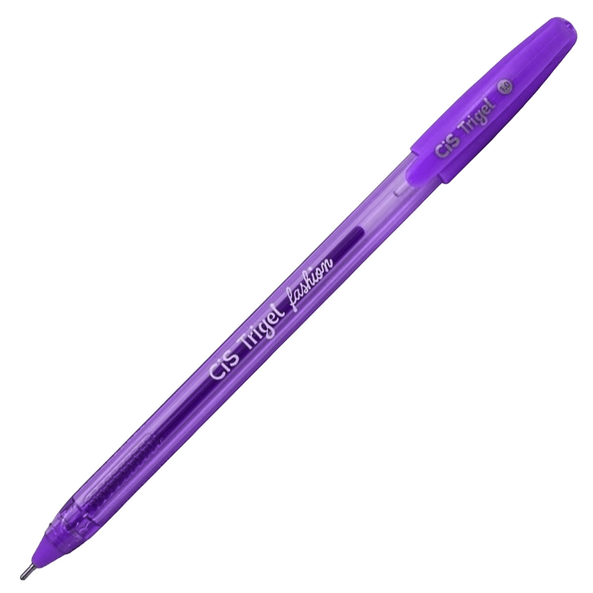 180986-caneta-gel-cis-trigel-1-0mm-fashion---violeta-467523