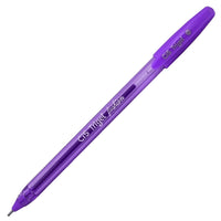 VIOLETA