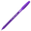 180986-caneta-gel-cis-trigel-1-0mm-fashion---violeta-467523
