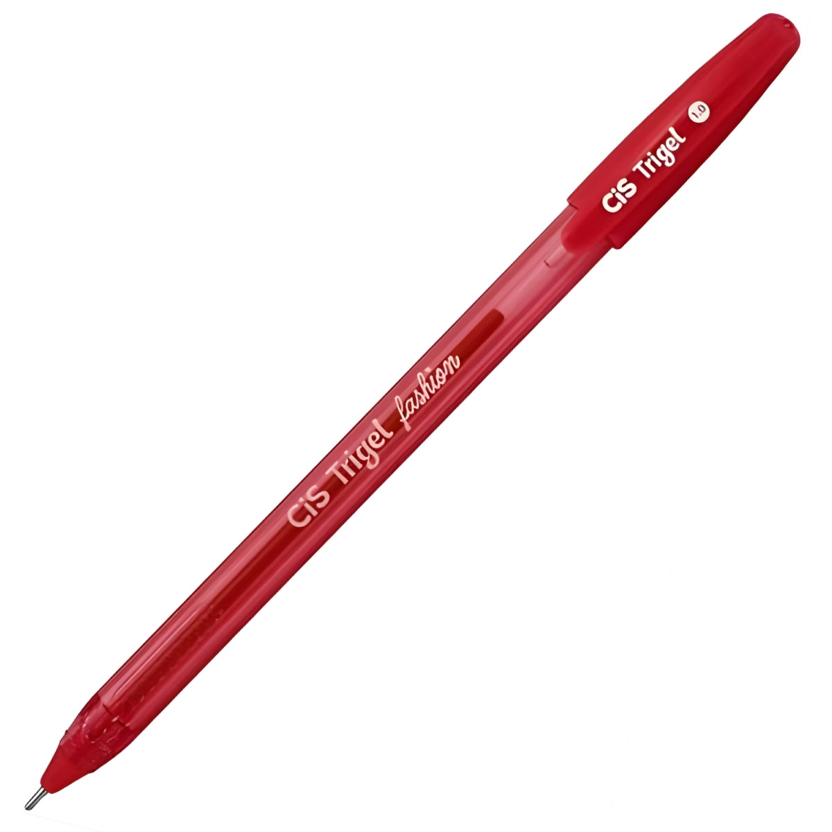 180988-caneta-gel-cis-trigel-1-0mm-fashion-vermelho-538022