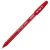 180988-caneta-gel-cis-trigel-1-0mm-fashion-vermelho-538022