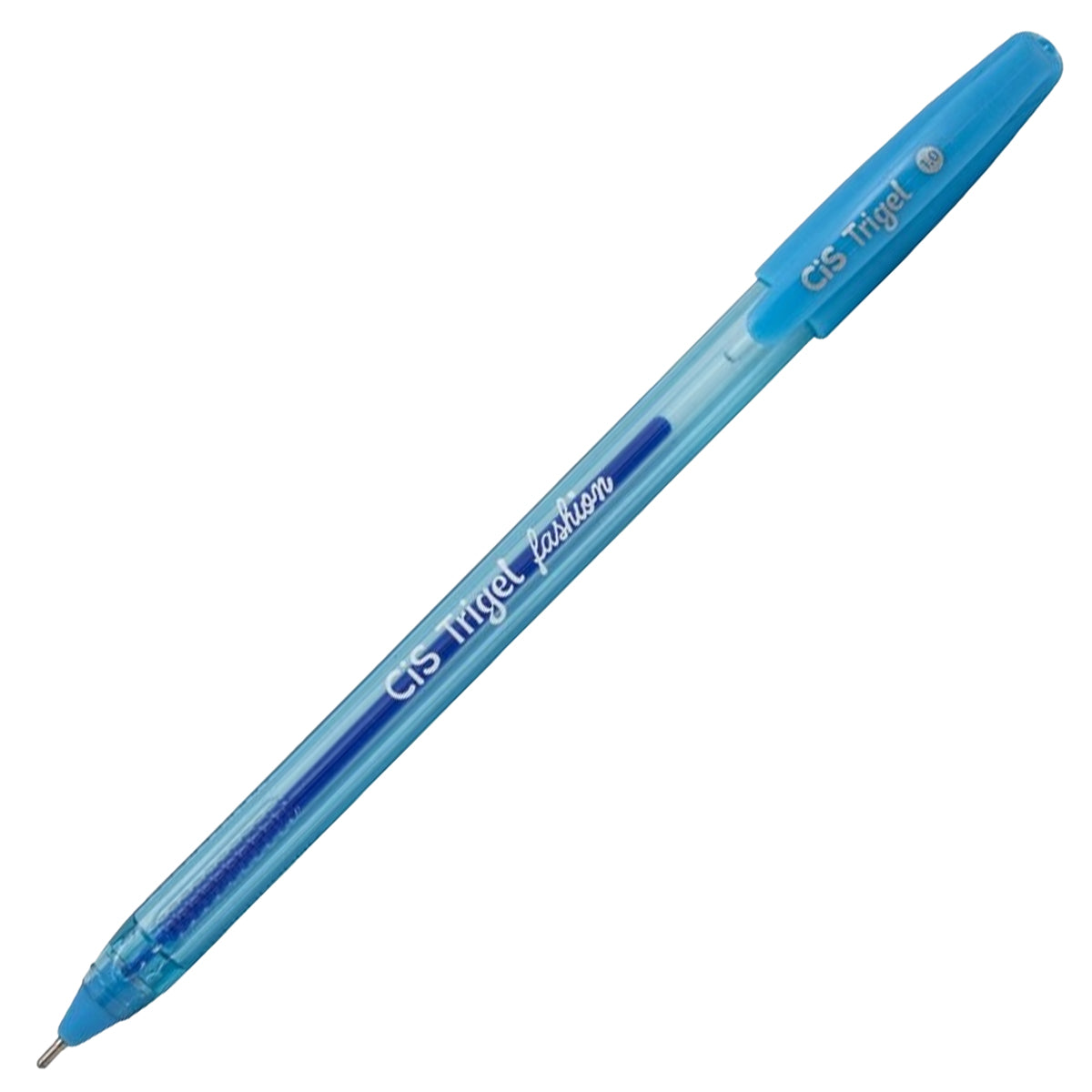 180989-caneta-gel-cis-trigel-1-0mm-fashion---azul-467514