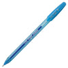 180989-caneta-gel-cis-trigel-1-0mm-fashion---azul-467514