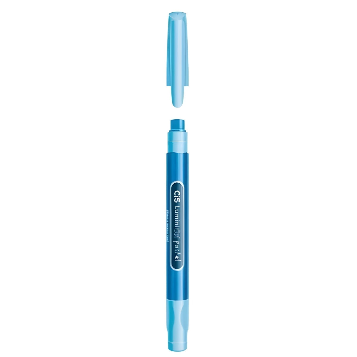 180993-marca-texto-cis-lumini-gel-pastel-azul-537989